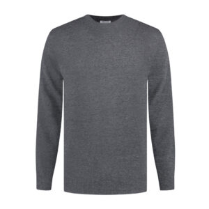 Santino Pullover Pisa - Afbeelding 5