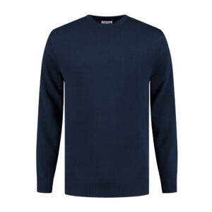 Santino Pullover Pisa - Afbeelding 6