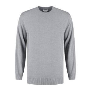 Santino Pullover Pisa - Afbeelding 4