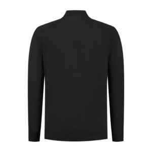 Alternative view of Santino Pullover Portland