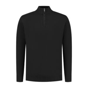 Santino Pullover Portland
