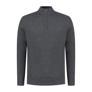 Santino Pullover Portland - Afbeelding 5