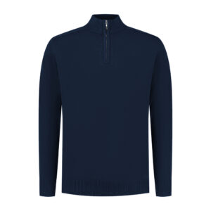 Santino Pullover Portland - Afbeelding 4