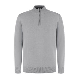 Santino Pullover Portland - Afbeelding 3