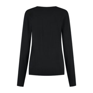 Santino Pullover Porto Ladies - Afbeelding 3