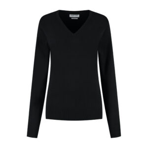 Santino Pullover Porto Ladies