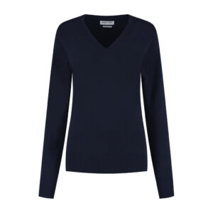 Santino Pullover Porto Ladies - Afbeelding 5