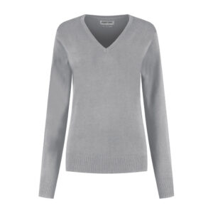 Santino Pullover Porto Ladies - Afbeelding 4