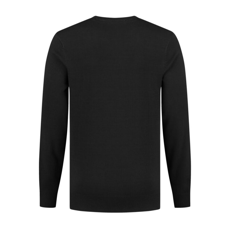 Specials Workwear