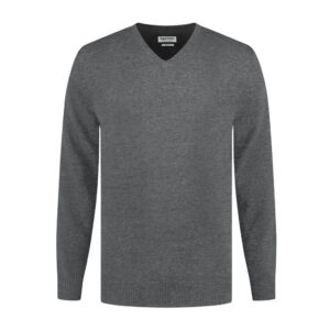 Santino Pullover Porto - Afbeelding 4
