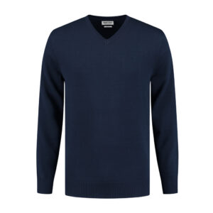 Santino Pullover Porto - Afbeelding 3