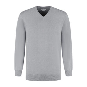 Santino Pullover Porto - Afbeelding 5
