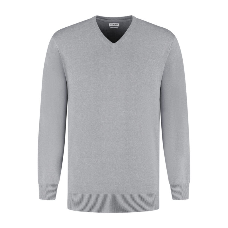 Specials Workwear