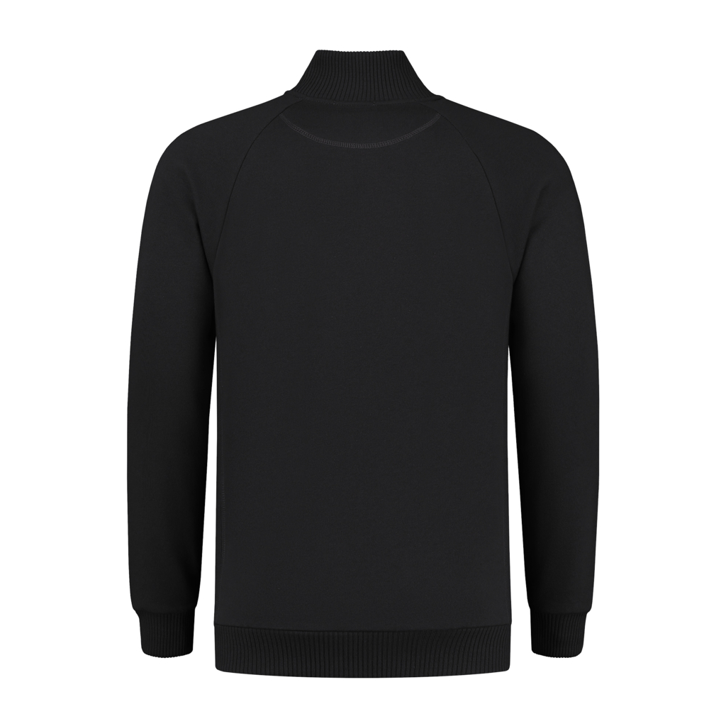 Santino Sweatvest Ralph - Afbeelding 3