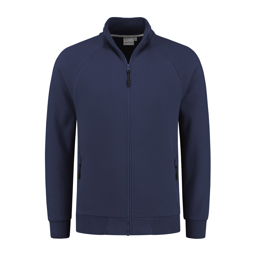 Santino Sweatvest Ralph - Afbeelding 6