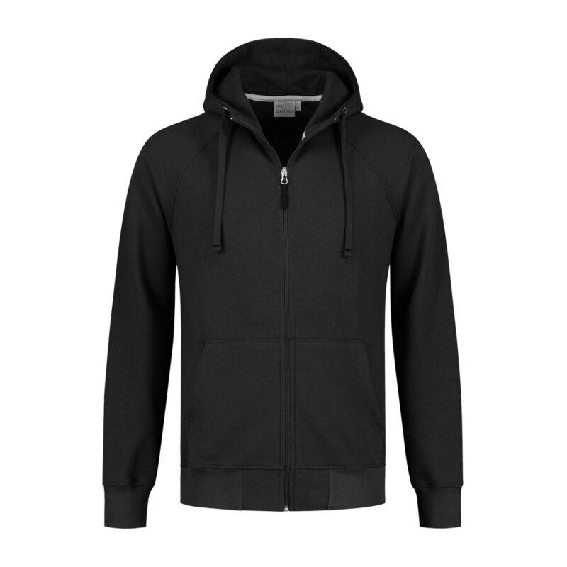 Specials Workwear