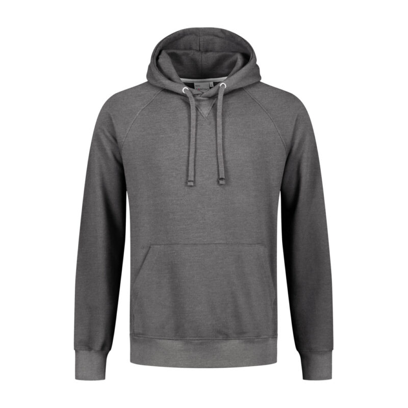 Specials Workwear