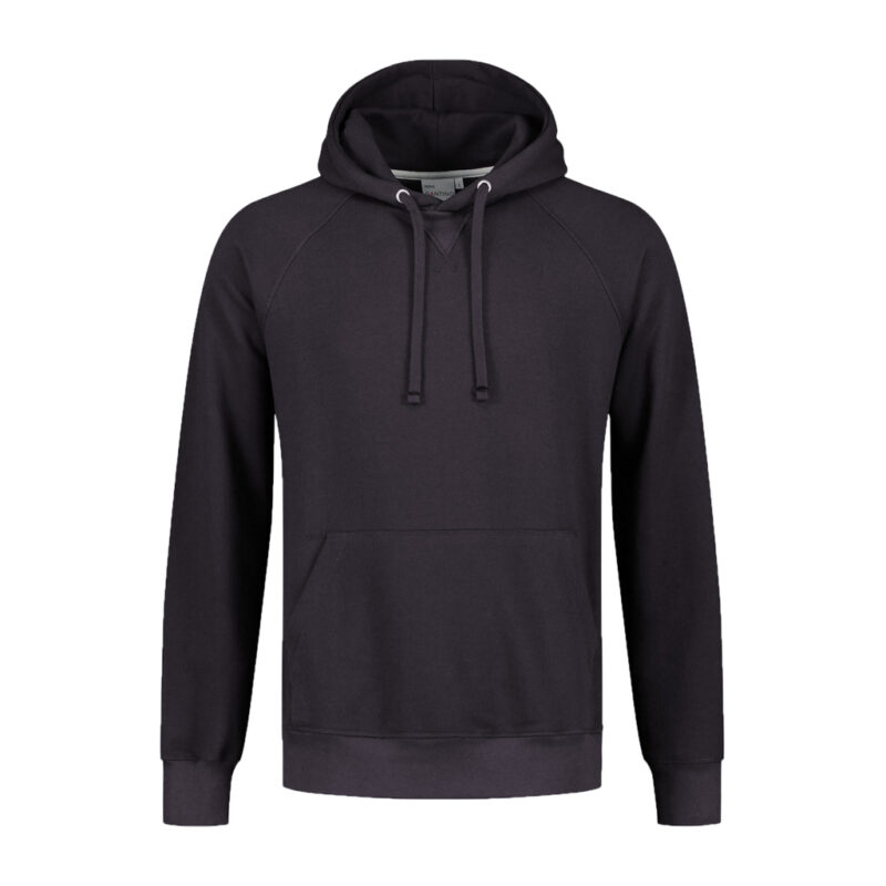 Specials Workwear