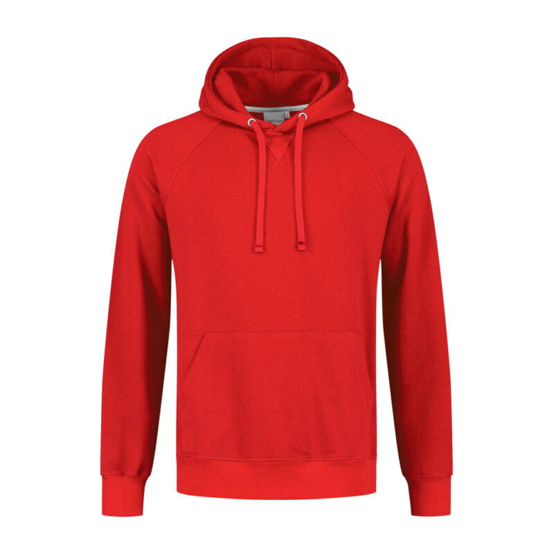 Specials Workwear