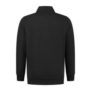 Alternative view of Santino Sweatvest Revi