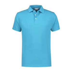 Santino Poloshirt Ricardo - Afbeelding 11