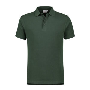 Santino Poloshirt Ricardo - Afbeelding 10