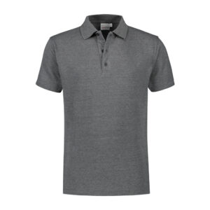 Santino Poloshirt Ricardo - Afbeelding 9