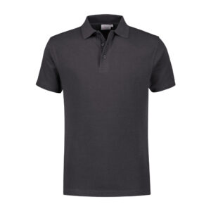 Santino Poloshirt Ricardo - Afbeelding 8