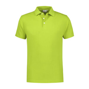 Santino Poloshirt Ricardo - Afbeelding 7