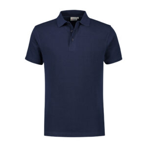 Santino Poloshirt Ricardo - Afbeelding 6