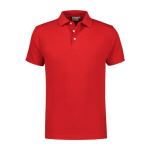Santino Poloshirt Ricardo - Afbeelding 5
