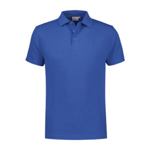 Santino Poloshirt Ricardo - Afbeelding 4