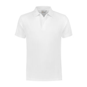 Santino Poloshirt Ricardo - Afbeelding 3