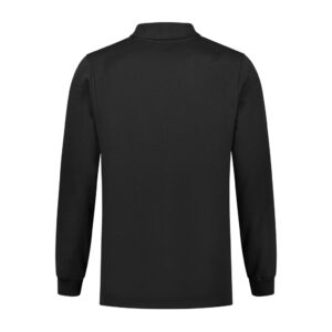 Santino Polosweater Rick - Afbeelding 3