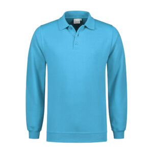 Santino Polosweater Robin - Afbeelding 13