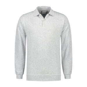 Santino Polosweater Robin - Afbeelding 5