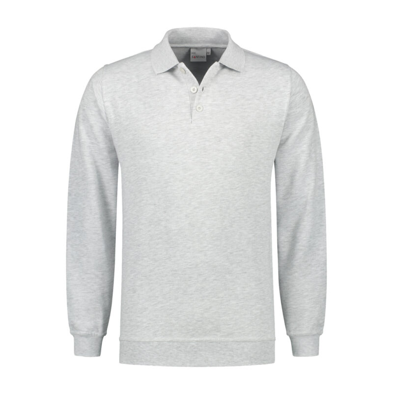 Specials Workwear