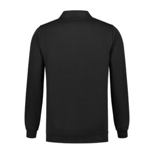 Santino Polosweater Robin - Afbeelding 3