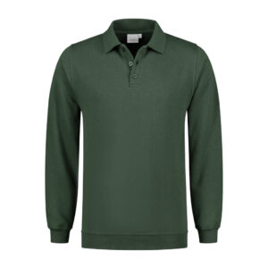 Santino Polosweater Robin - Afbeelding 12