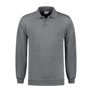 Santino Polosweater Robin - Afbeelding 11