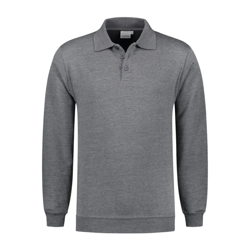 Specials Workwear