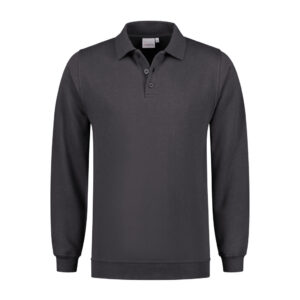 Santino Polosweater Robin - Afbeelding 10