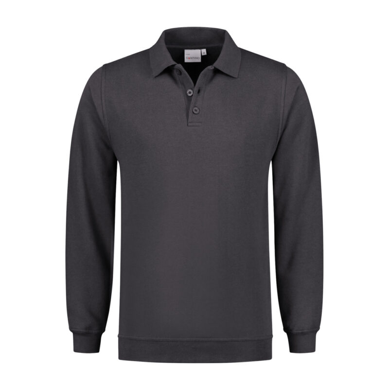 Specials Workwear