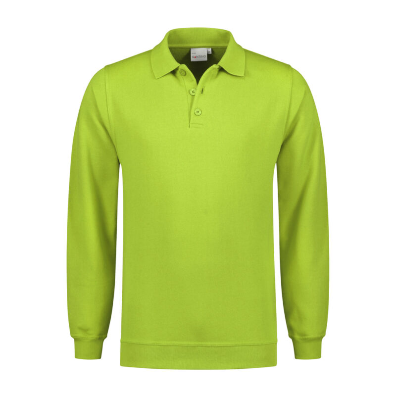 Specials Workwear