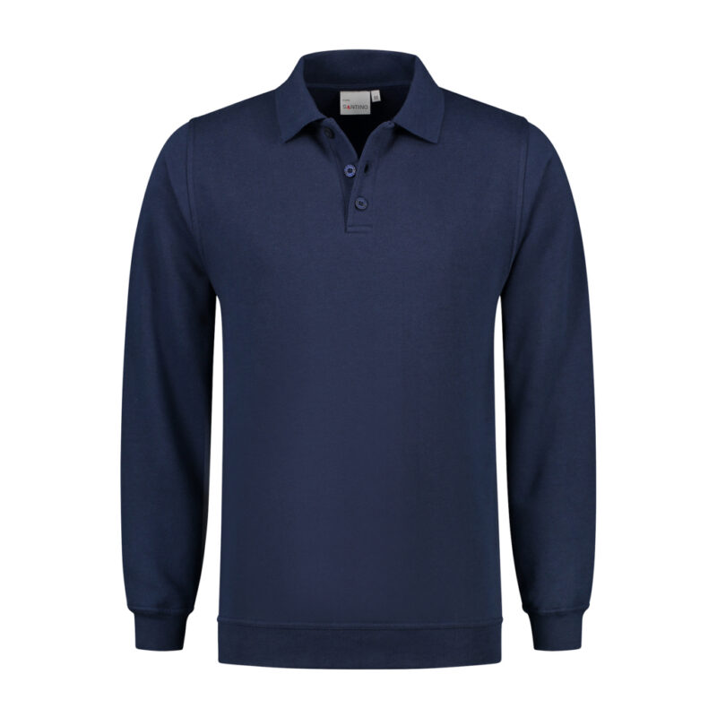 Specials Workwear