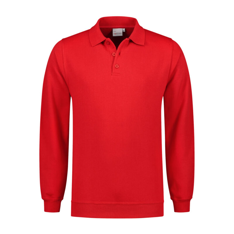Specials Workwear