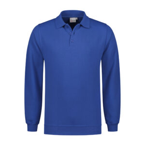 Santino Polosweater Robin - Afbeelding 6