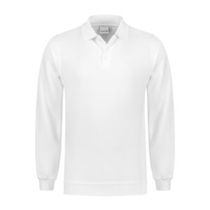 Santino Polosweater Robin - Afbeelding 4