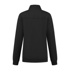 Santino Zipsweater Roswell Ladies - Afbeelding 3
