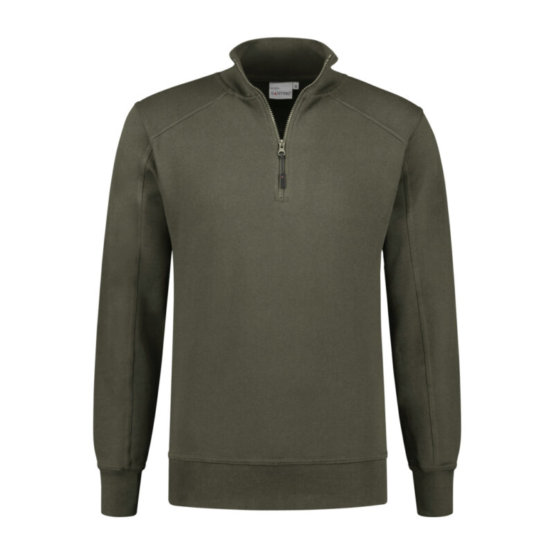 Specials Workwear